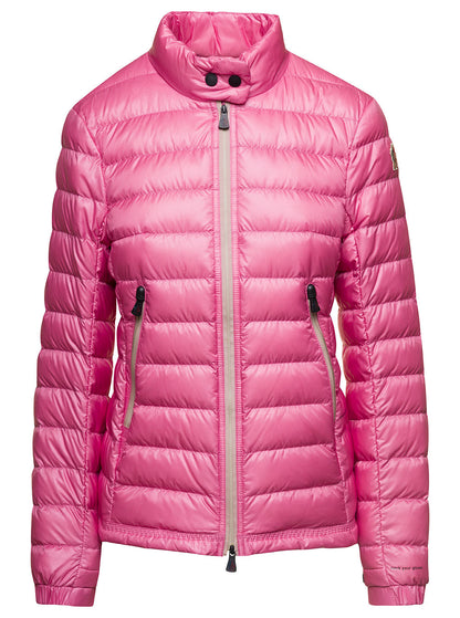 Moncler Grenoble Women &