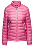 Moncler Grenoble Women &