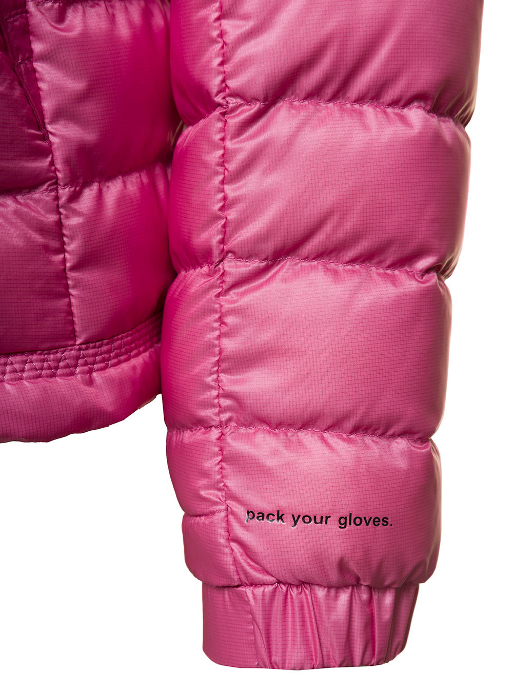 Moncler Grenoble Women &