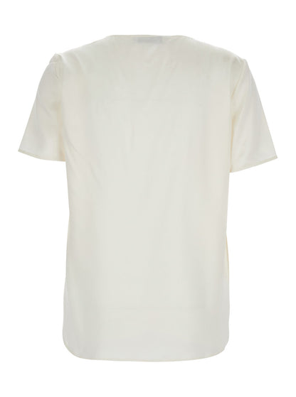 Max Mara Women &