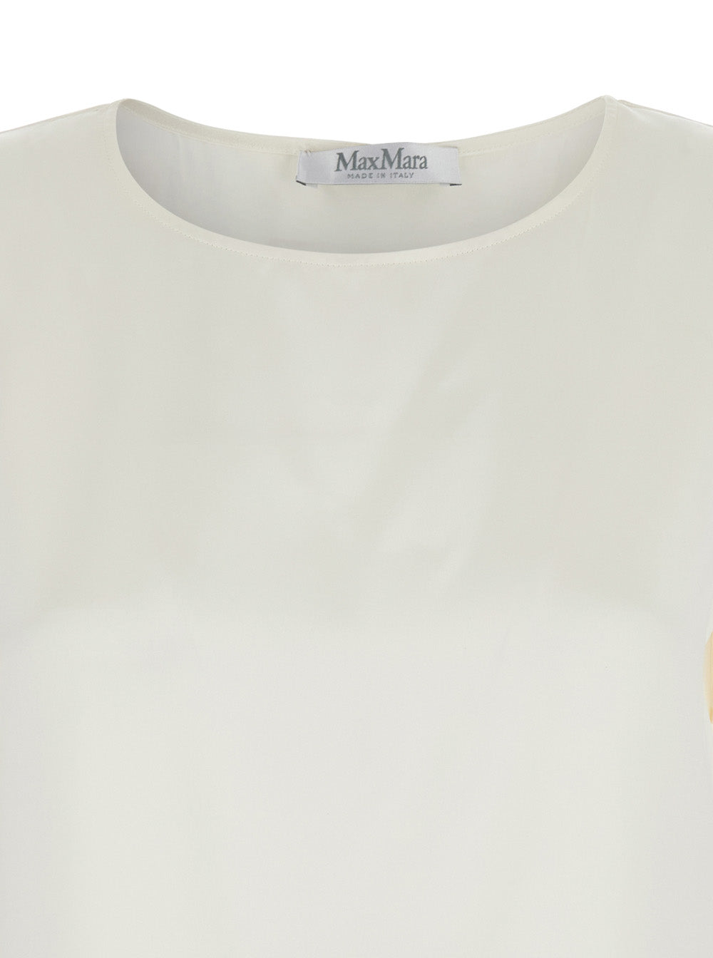 Max Mara Women &