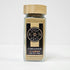 Coriander Powder by Spice Wheel