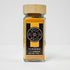 Turmeric Powder by Spice Wheel