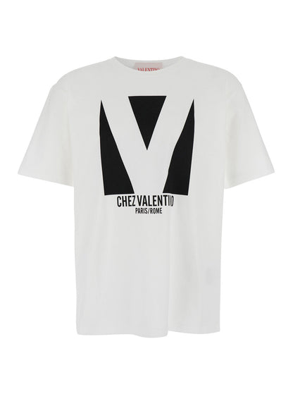 Valentino Men &