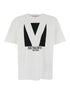 Valentino Men &