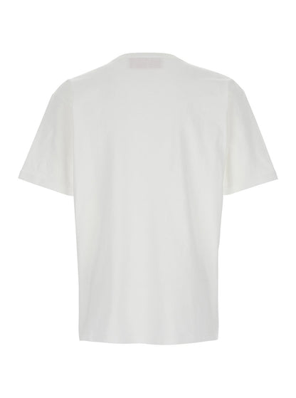 Valentino Men &