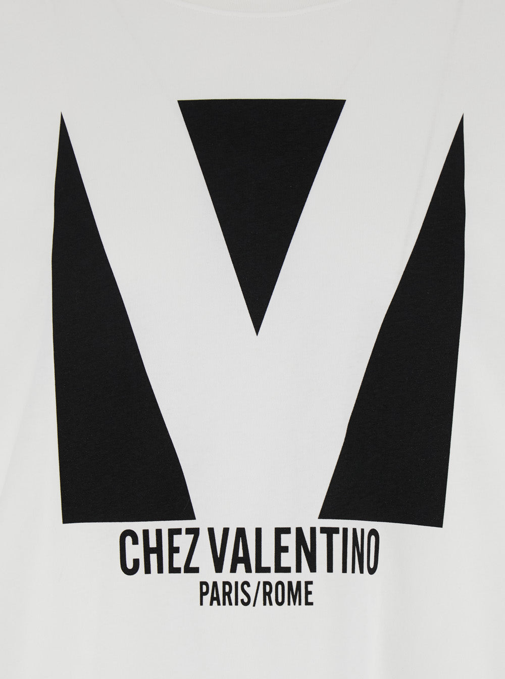 Valentino Men &