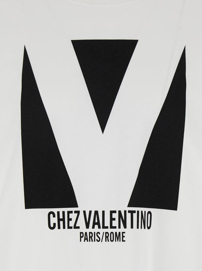 Valentino Men &