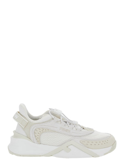 Fendi Women &