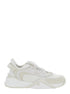 Fendi Women &