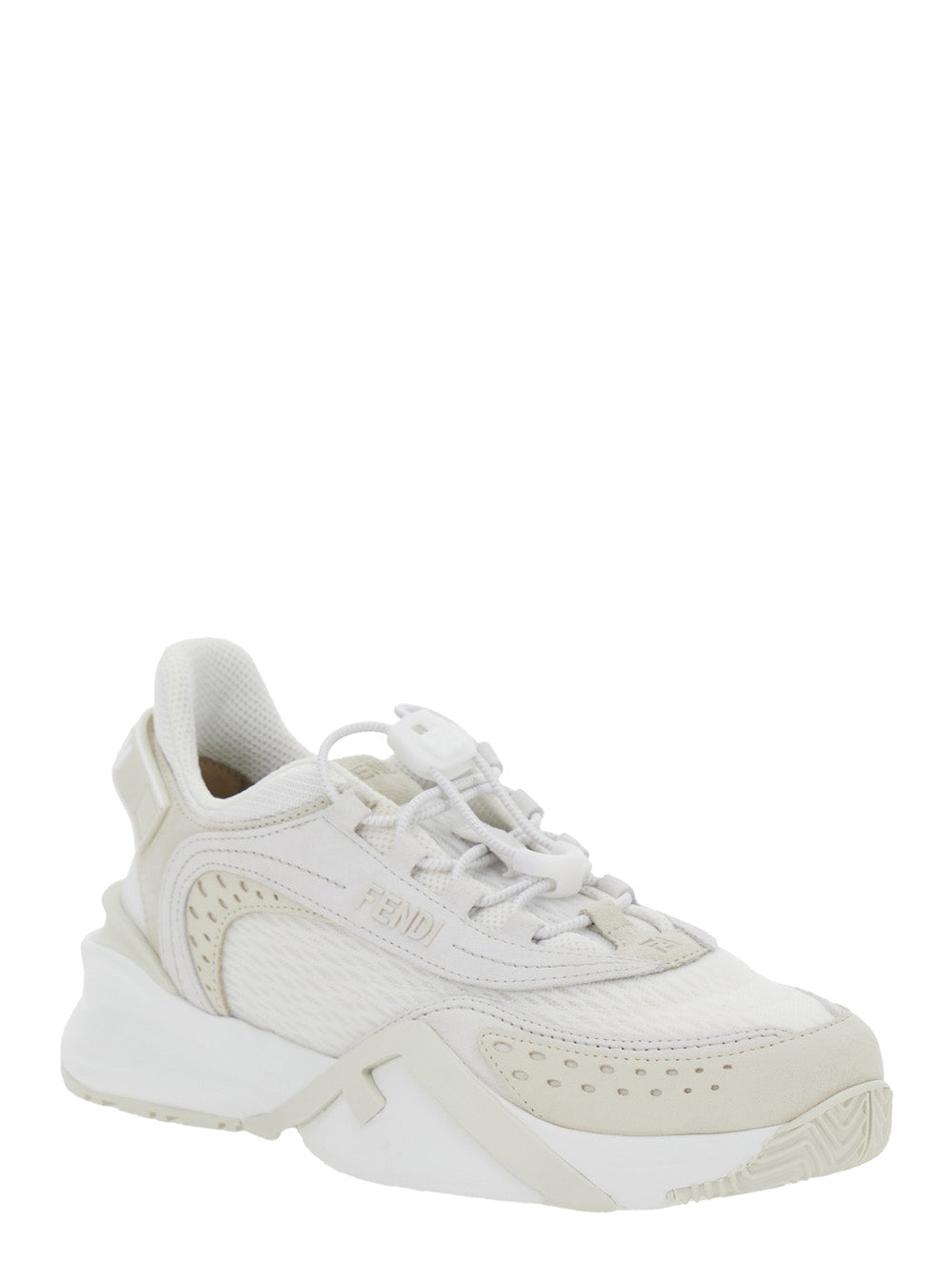Fendi Women &
