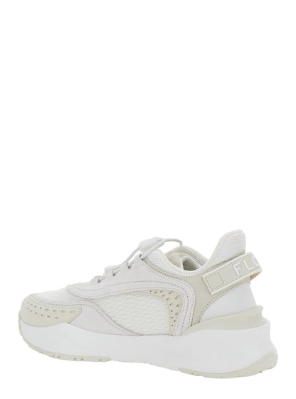 Fendi Women &