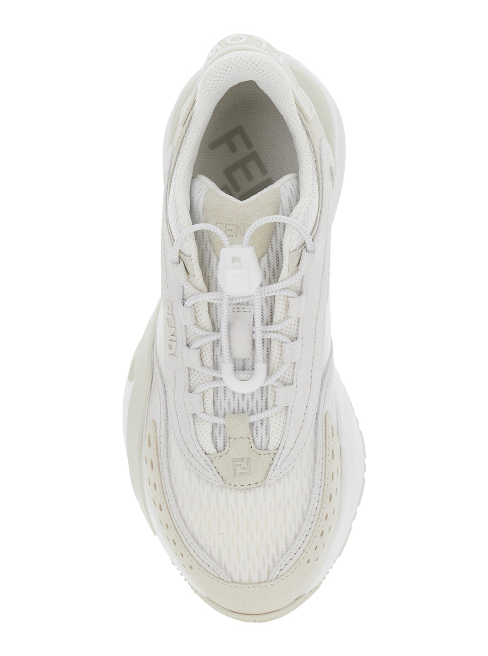 Fendi Women &