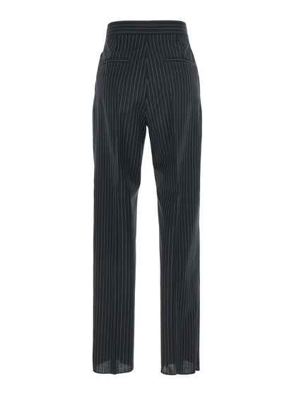 Max Mara Women &