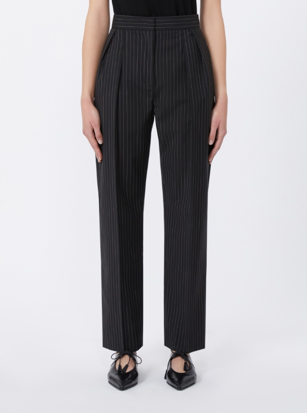 Max Mara Women &