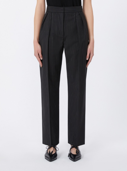 Max Mara Women &