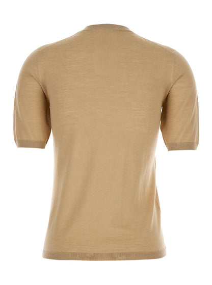 Max Mara Women &