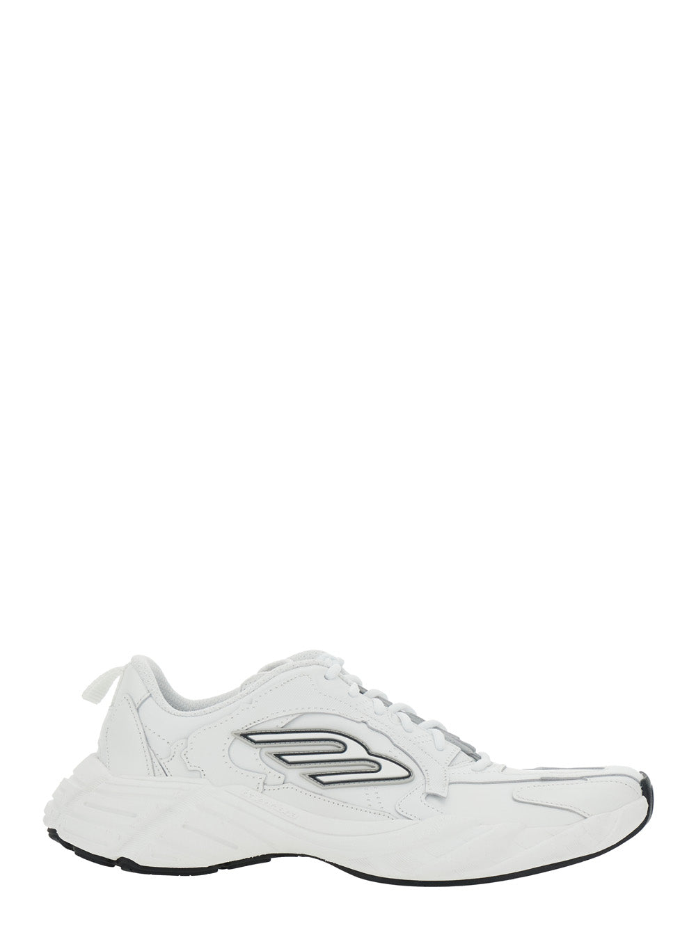 Balenciaga Men &