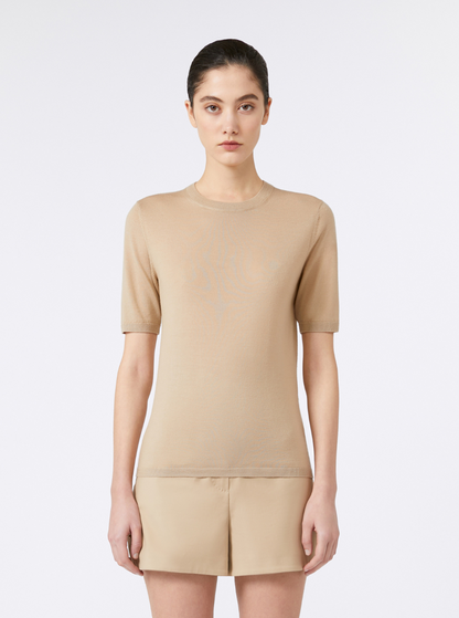 Max Mara Women &