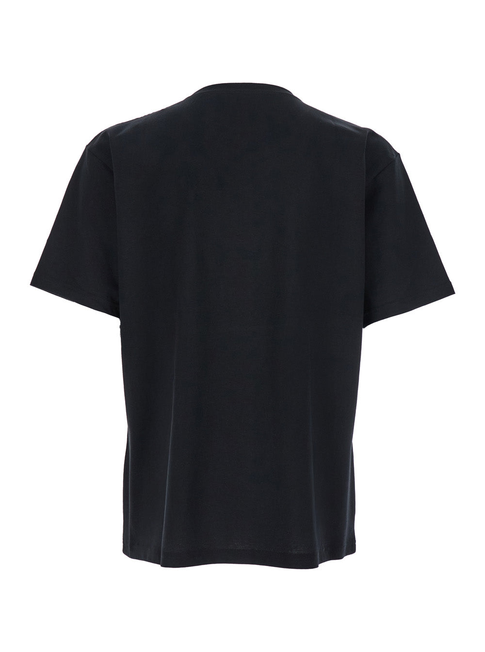 Valentino Men Tigre by Luosophy