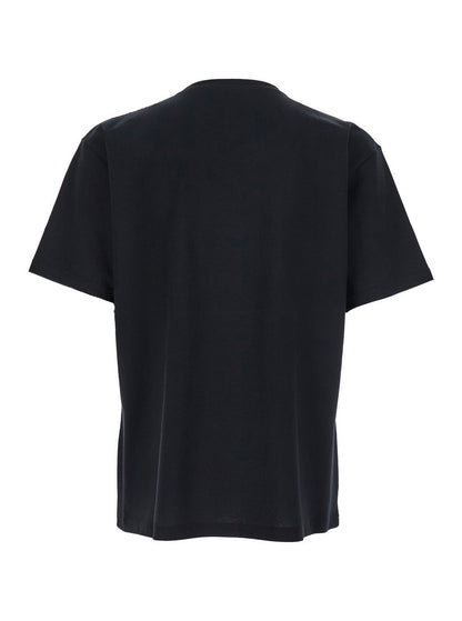 Valentino Men Tigre by Luosophy