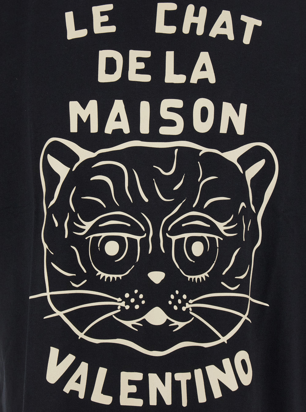 Valentino Men Tigre by Luosophy