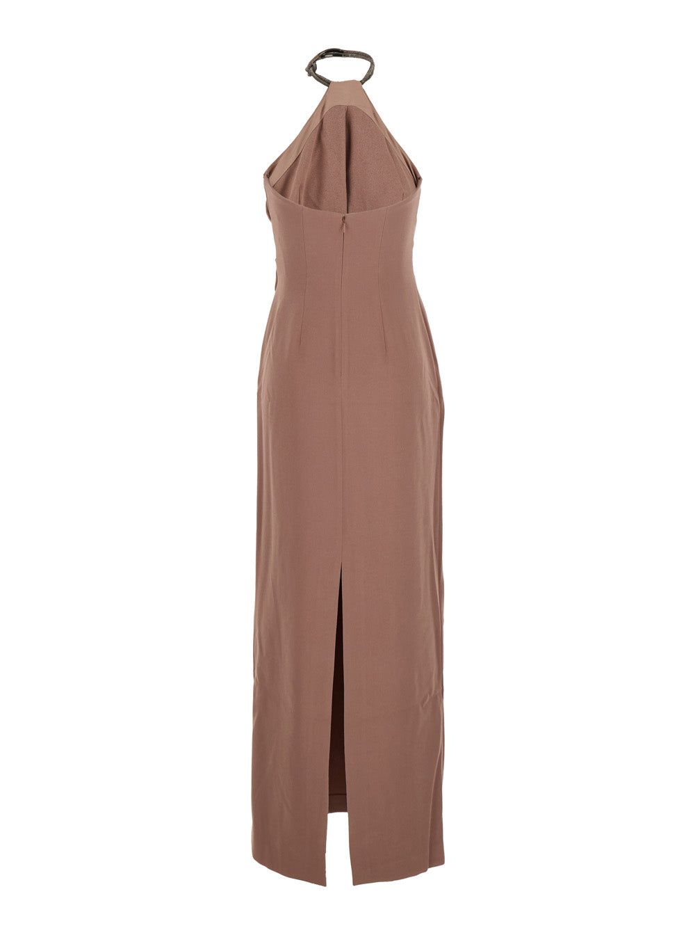 Solace London Women &
