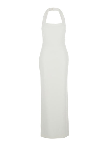 Solace London Women &