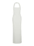 Solace London Women &
