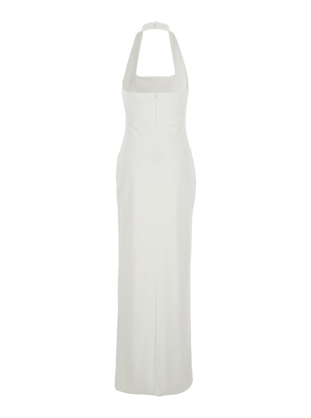 Solace London Women &