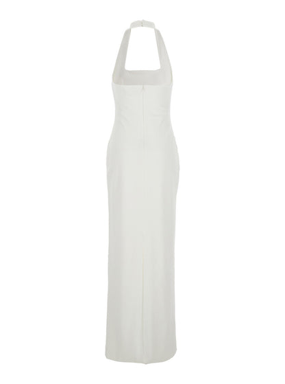 Solace London Women &