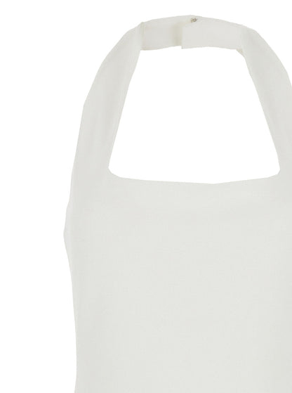 Solace London Women &