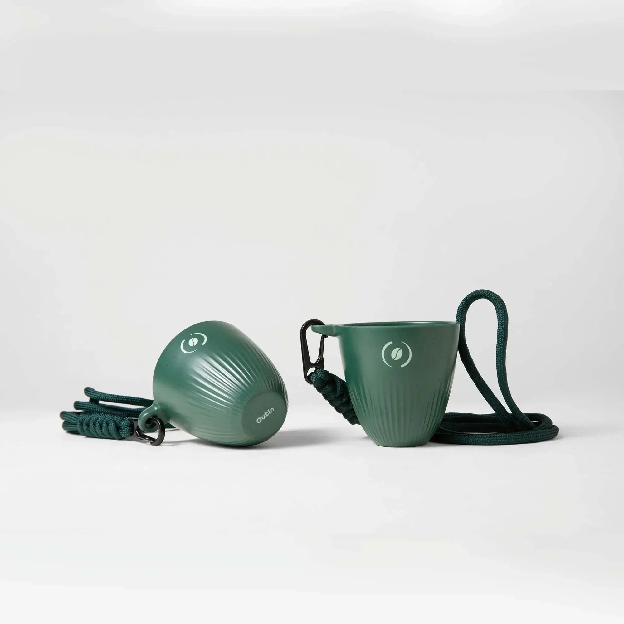 OutIn Rebrew Espresso Cup by OutIn