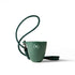 OutIn Rebrew Espresso Cup by OutIn