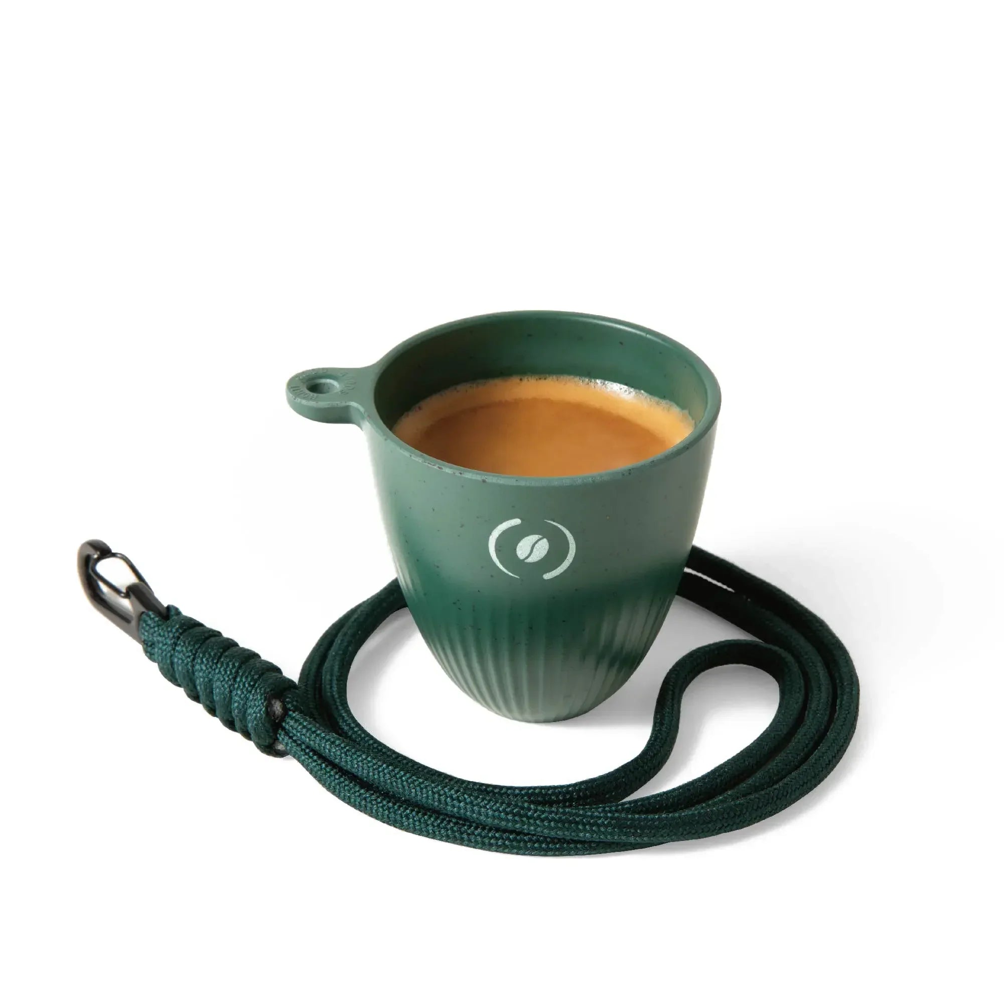 OutIn Rebrew Espresso Cup by OutIn