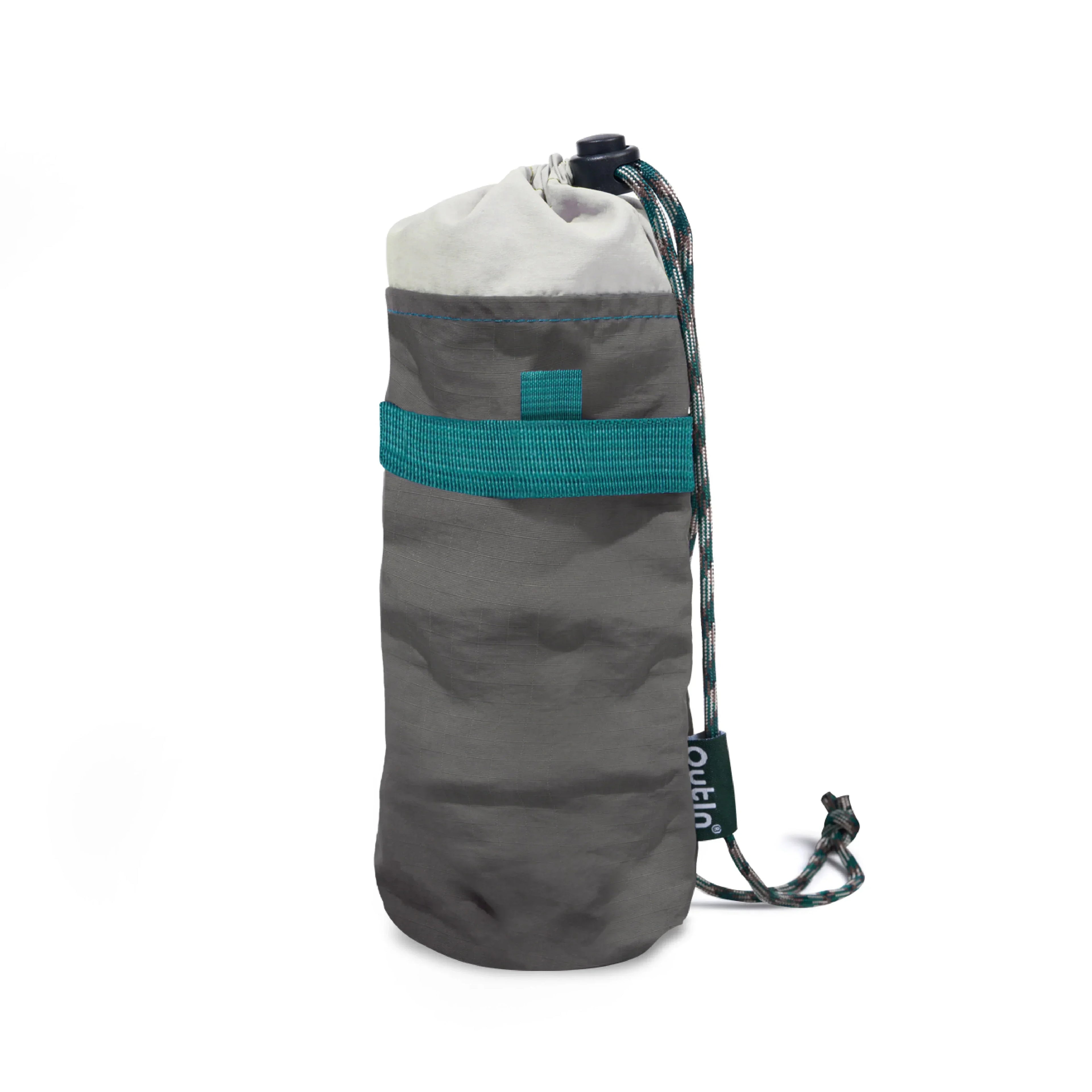 Sling Pocket (Canyon Green) by OutIn