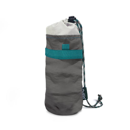 Sling Pocket (Canyon Green) by OutIn