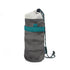 Sling Pocket (Canyon Green) by OutIn