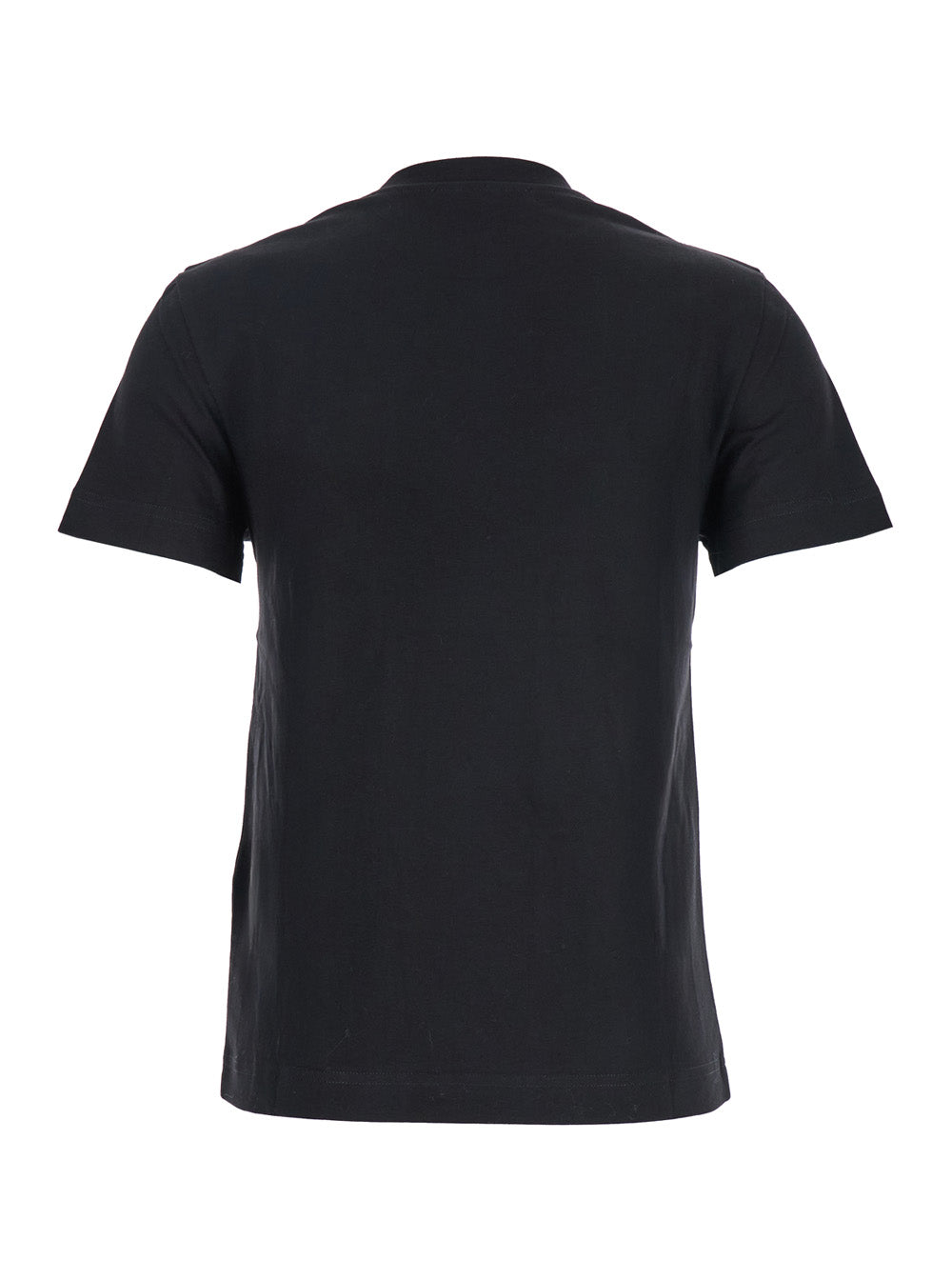 Jacquemus Women &