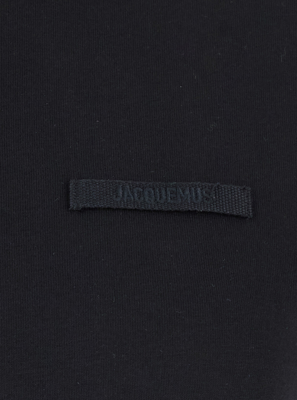 Jacquemus Women &