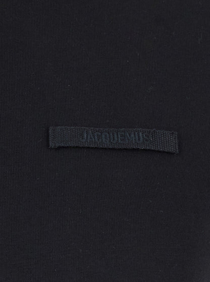 Jacquemus Women &