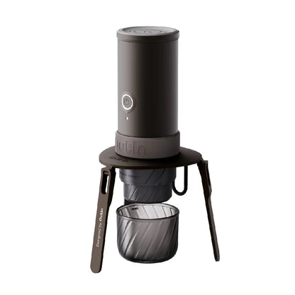 OutIn Foldable Coffee Stand by OutIn