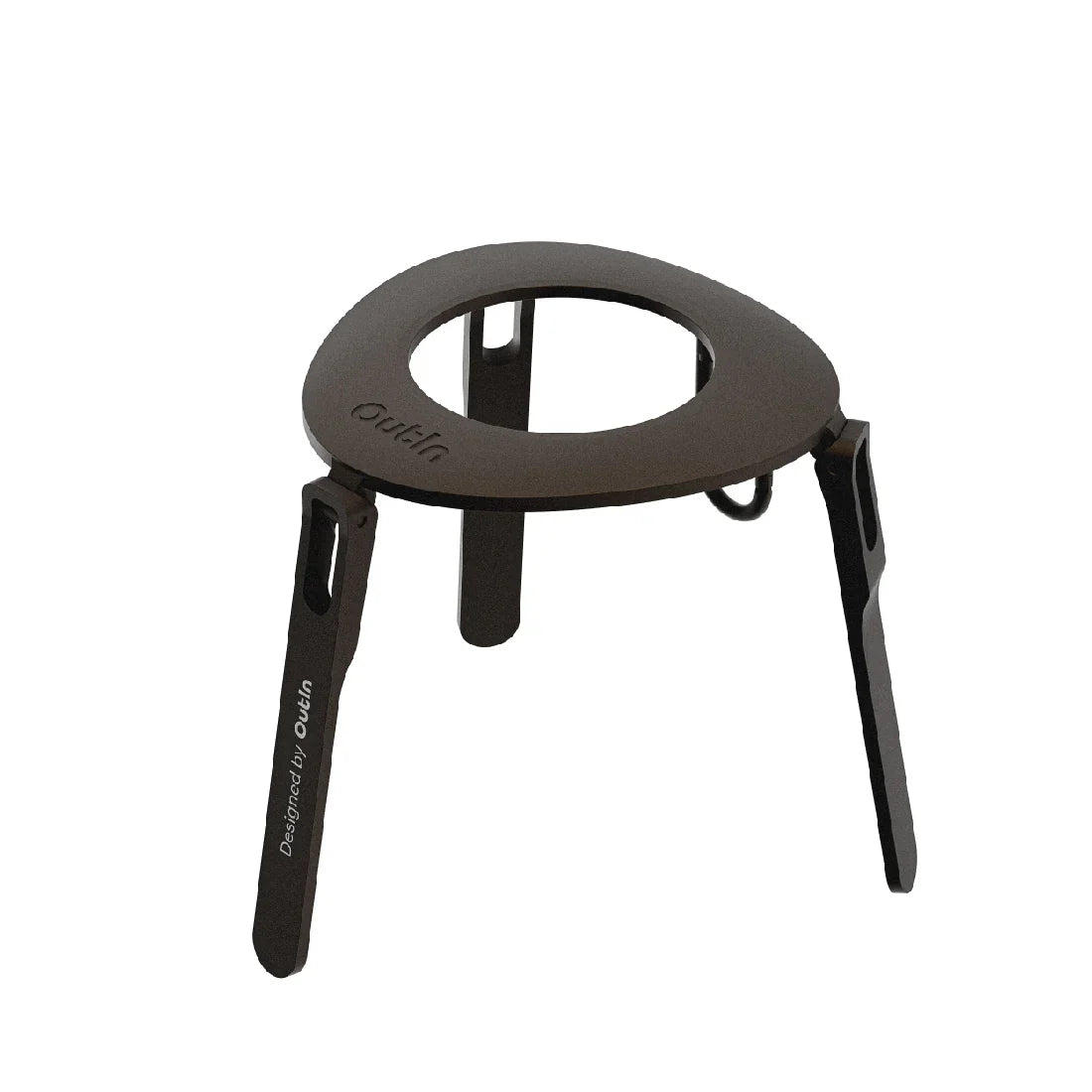 OutIn Foldable Coffee Stand by OutIn
