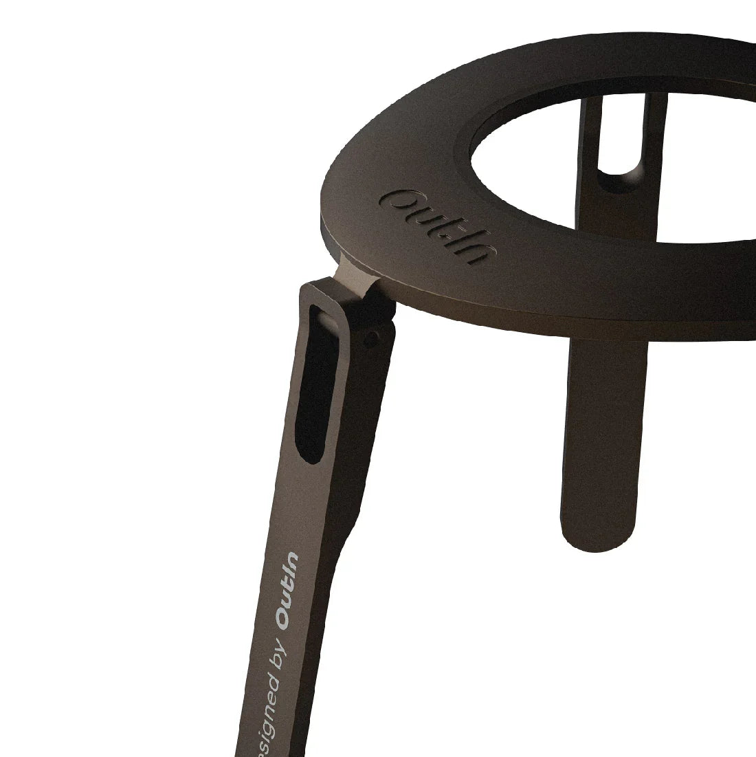 OutIn Foldable Coffee Stand by OutIn
