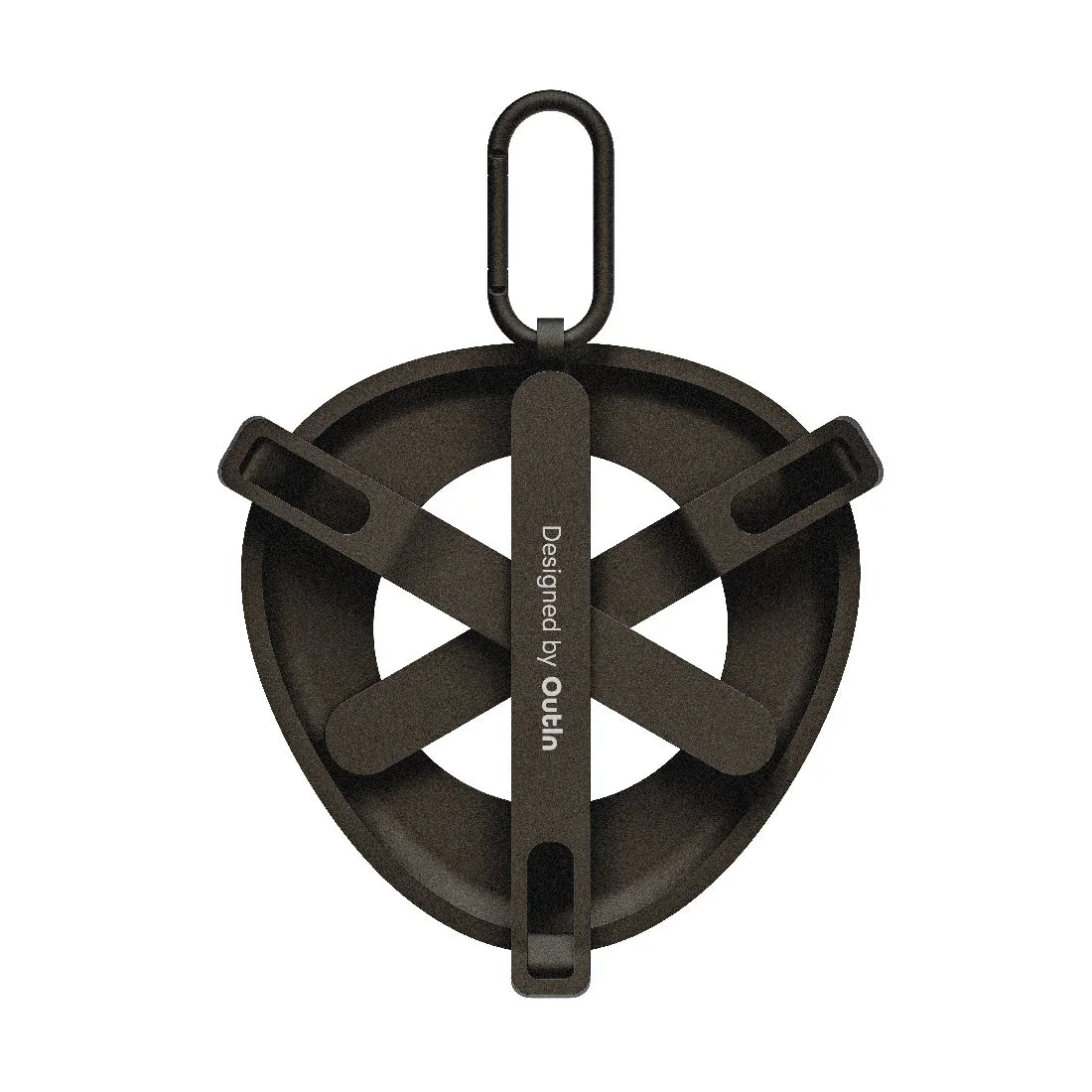 OutIn Foldable Coffee Stand by OutIn