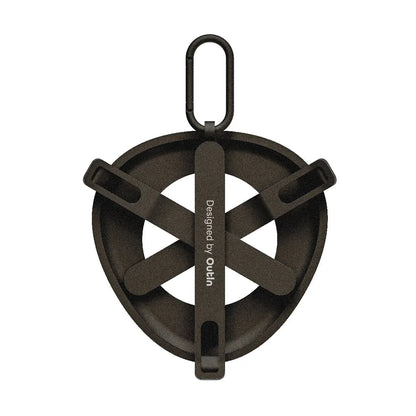 OutIn Foldable Coffee Stand by OutIn