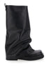 The Attico Women Boots &