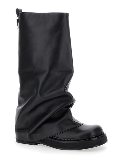 The Attico Women Boots &