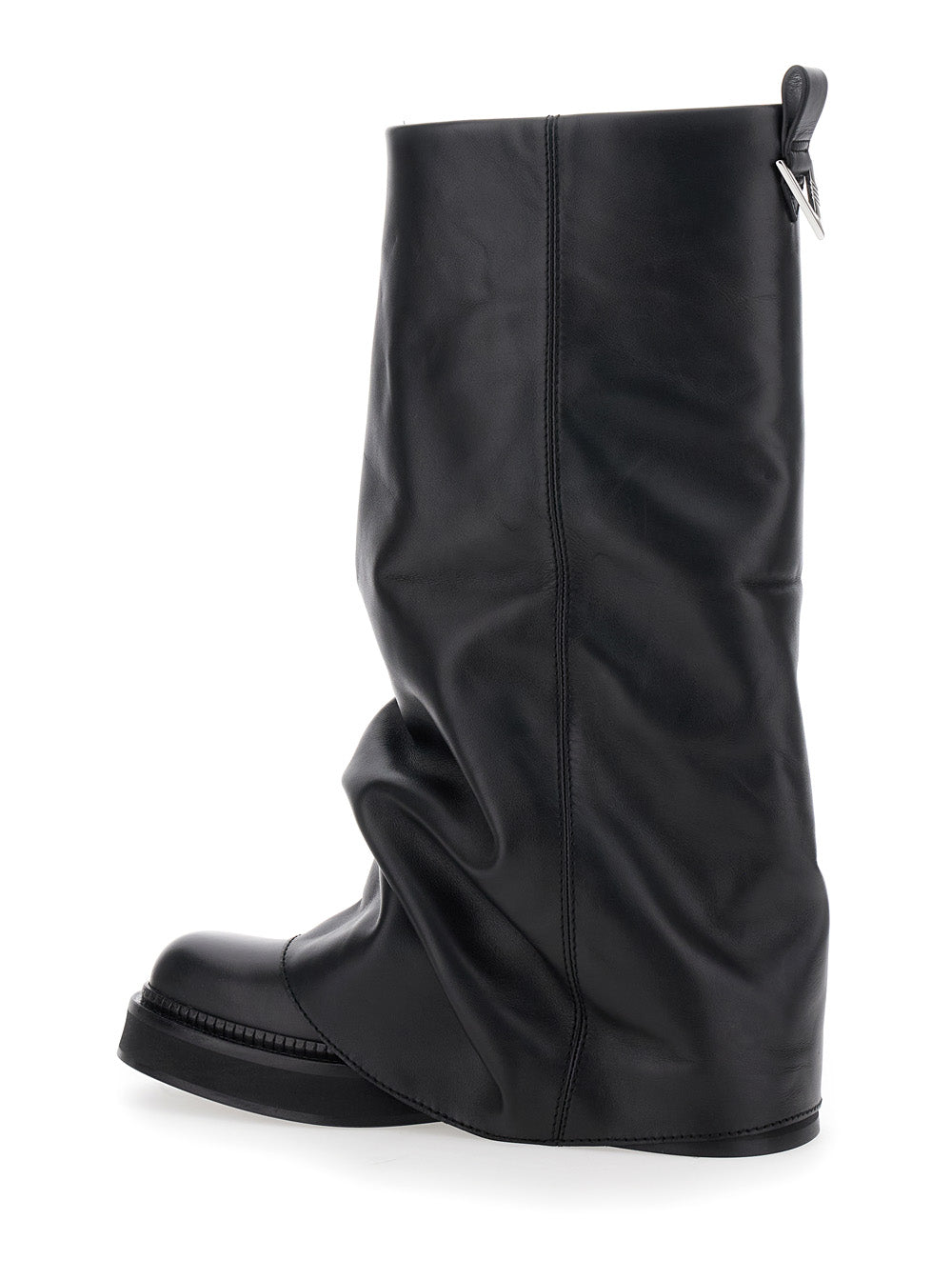 The Attico Women Boots &