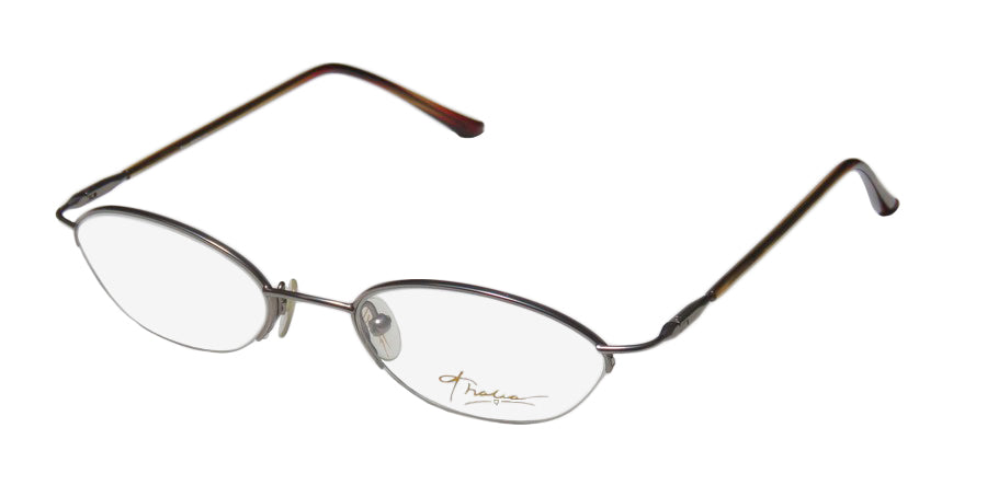 Thalia Veronica Eyeglasses by ModaFrames
